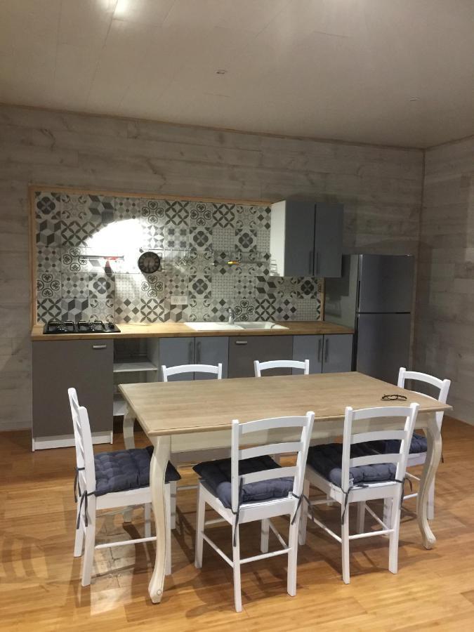 Maison Ecologique En Pleine Nature Bouleurs エクステリア 写真
